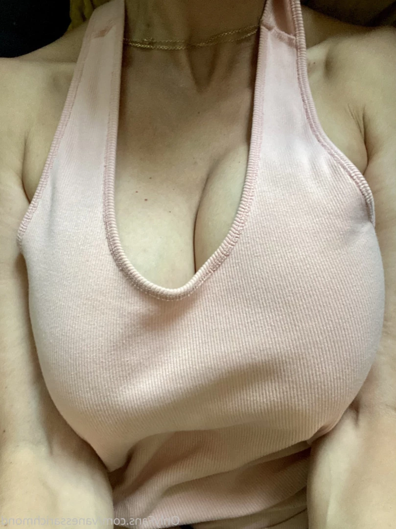 Vanessa Richmond [ vanessarichmond ] Onlyfans leaked photo 12988886 on Hotleaks.tv