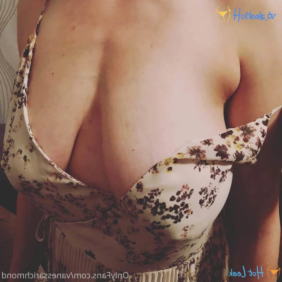 Vanessa Richmond [ vanessarichmond ] Onlyfans leaked photo 13052381 on Hotleaks.tv