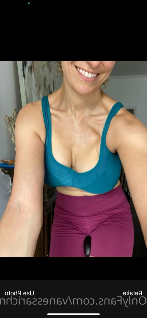Vanessa Richmond [ vanessarichmond ] Onlyfans leaked photo 13182148 on Hotleaks.tv