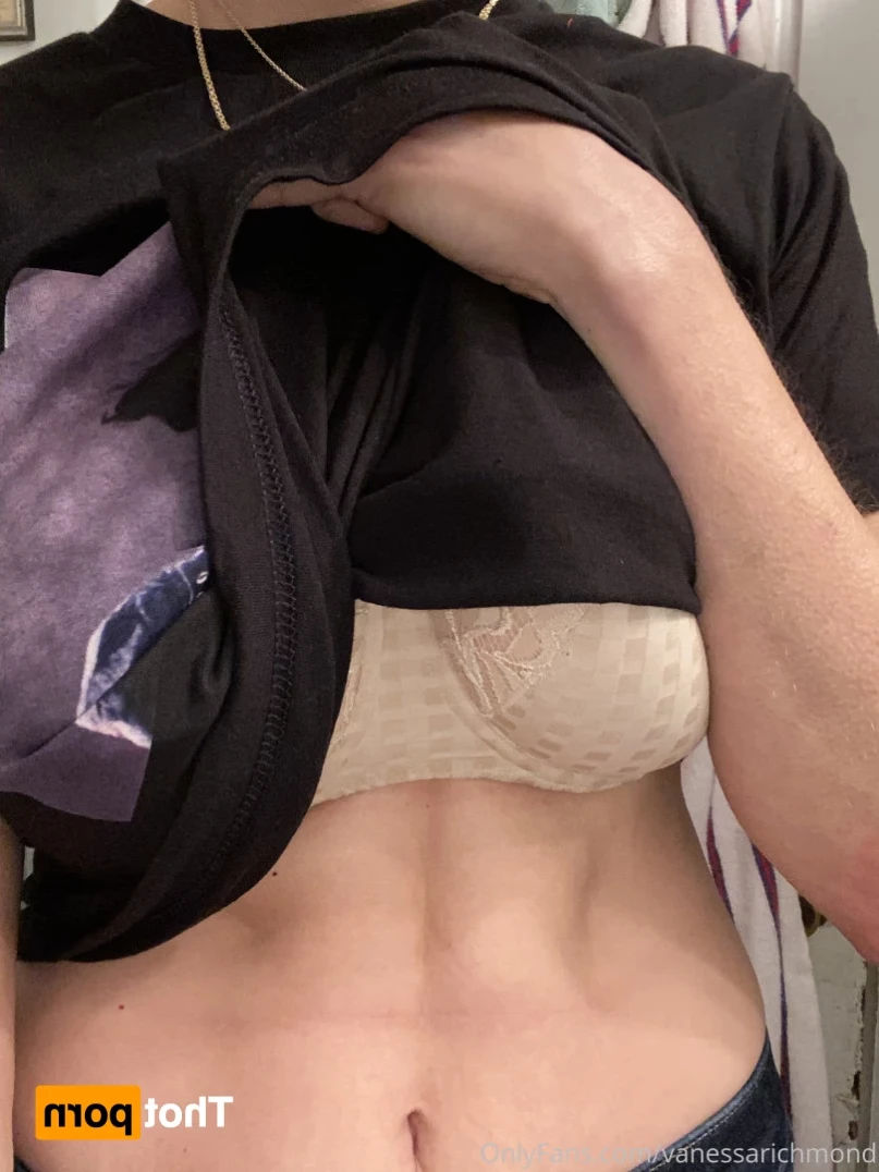 Vanessa Richmond [ vanessarichmond ] Onlyfans leaked photo 13182460 on Hotleaks.tv