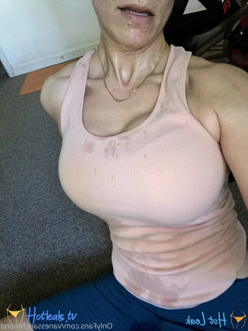 Vanessa Richmond [ vanessarichmond ] Onlyfans leaked photo 13182606 on Hotleaks.tv