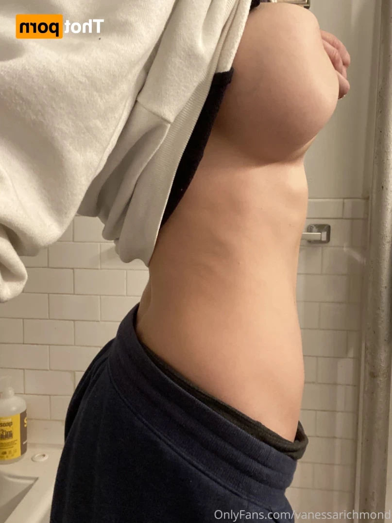 Vanessa Richmond [ vanessarichmond ] Onlyfans leaked photo 13182652 on Hotleaks.tv
