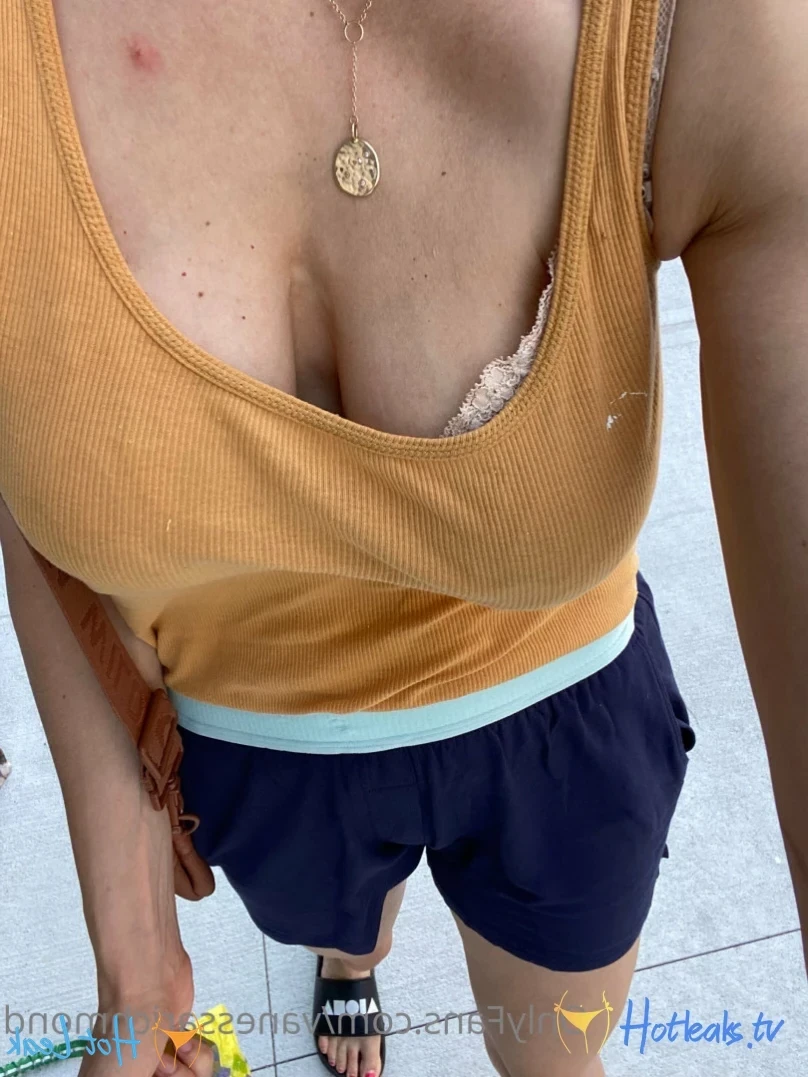 Vanessa Richmond [ vanessarichmond ] Onlyfans leaked photo 13187366 on Hotleaks.tv