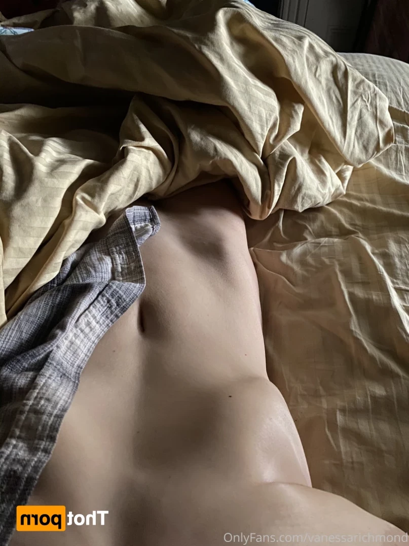 Vanessa Richmond [ vanessarichmond ] Onlyfans leaked photo 13187517 on Hotleaks.tv