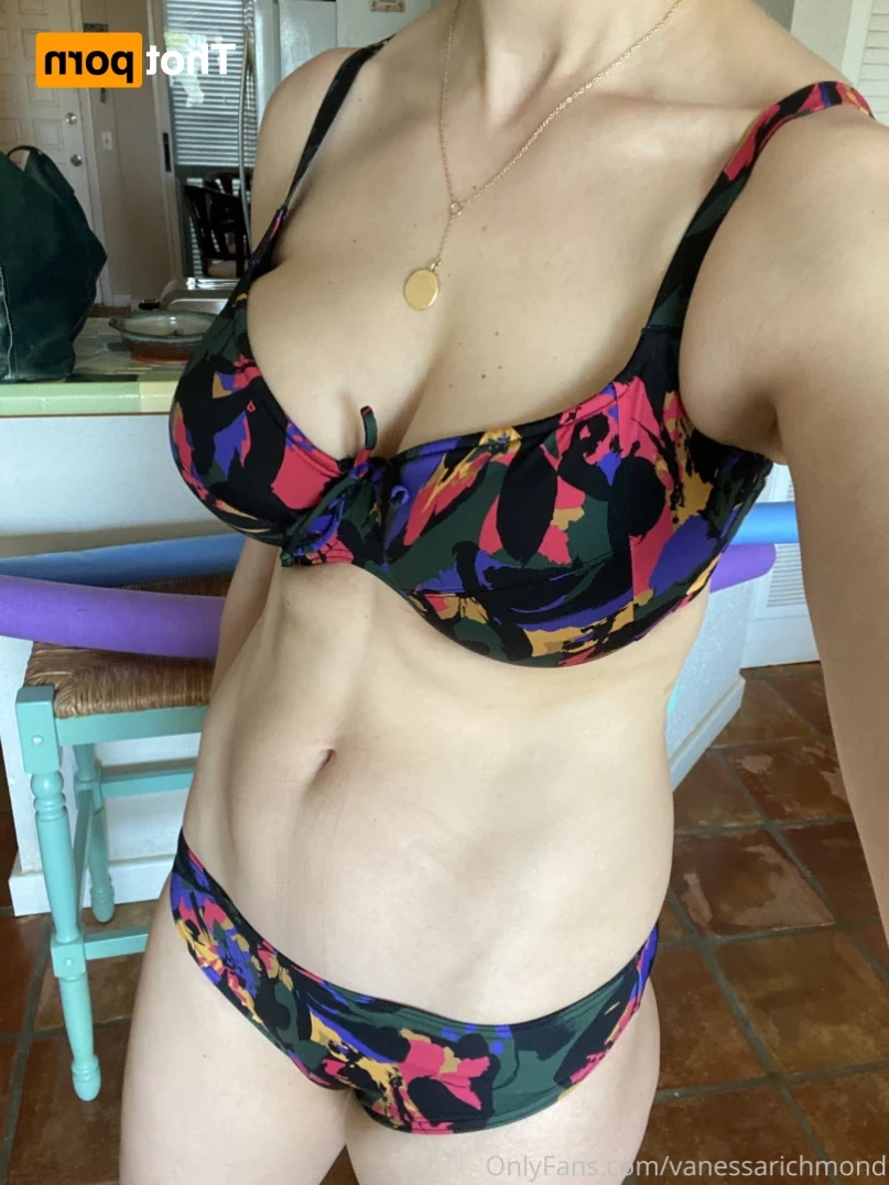 Vanessa Richmond [ vanessarichmond ] Onlyfans leaked photo 13187645 on Hotleaks.tv