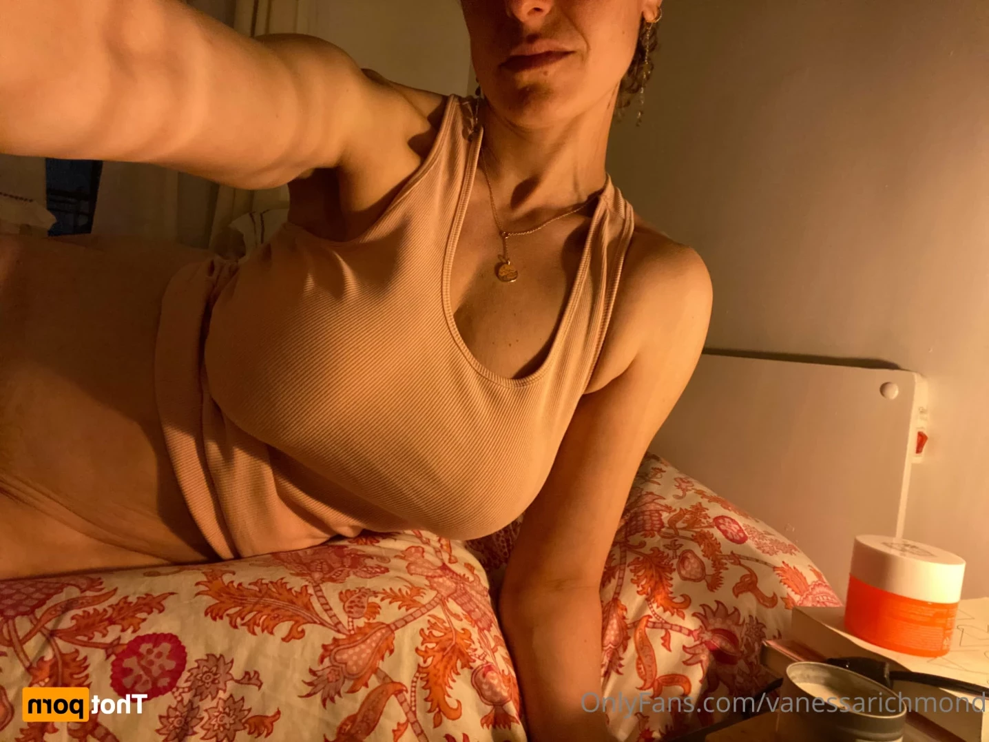 Vanessa Richmond [ vanessarichmond ] Onlyfans leaked photo 13187962 on Hotleaks.tv