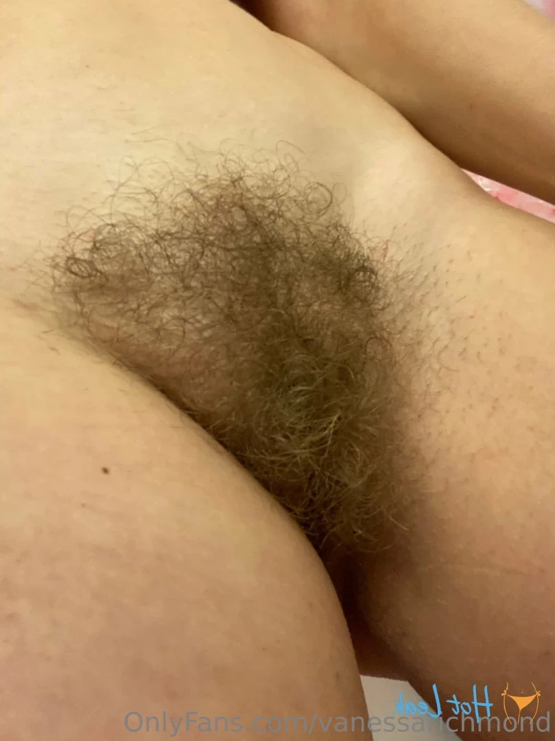 Vanessa Richmond [ vanessarichmond ] Onlyfans leaked photo 13188006 on Hotleaks.tv