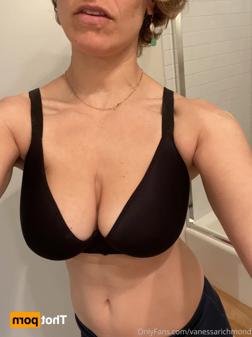 Vanessa Richmond [ vanessarichmond ] Onlyfans leaked photo 13188049 on Hotleaks.tv