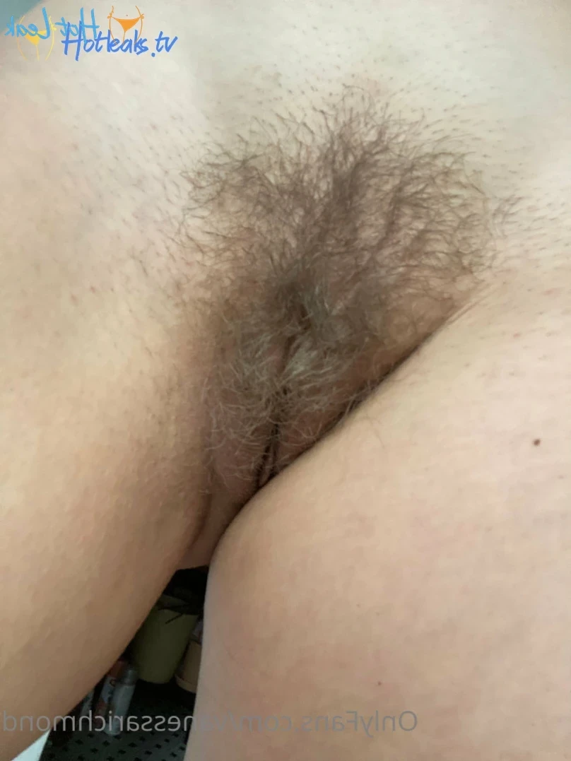 Vanessa Richmond [ vanessarichmond ] Onlyfans leaked photo 13188286 on Hotleaks.tv