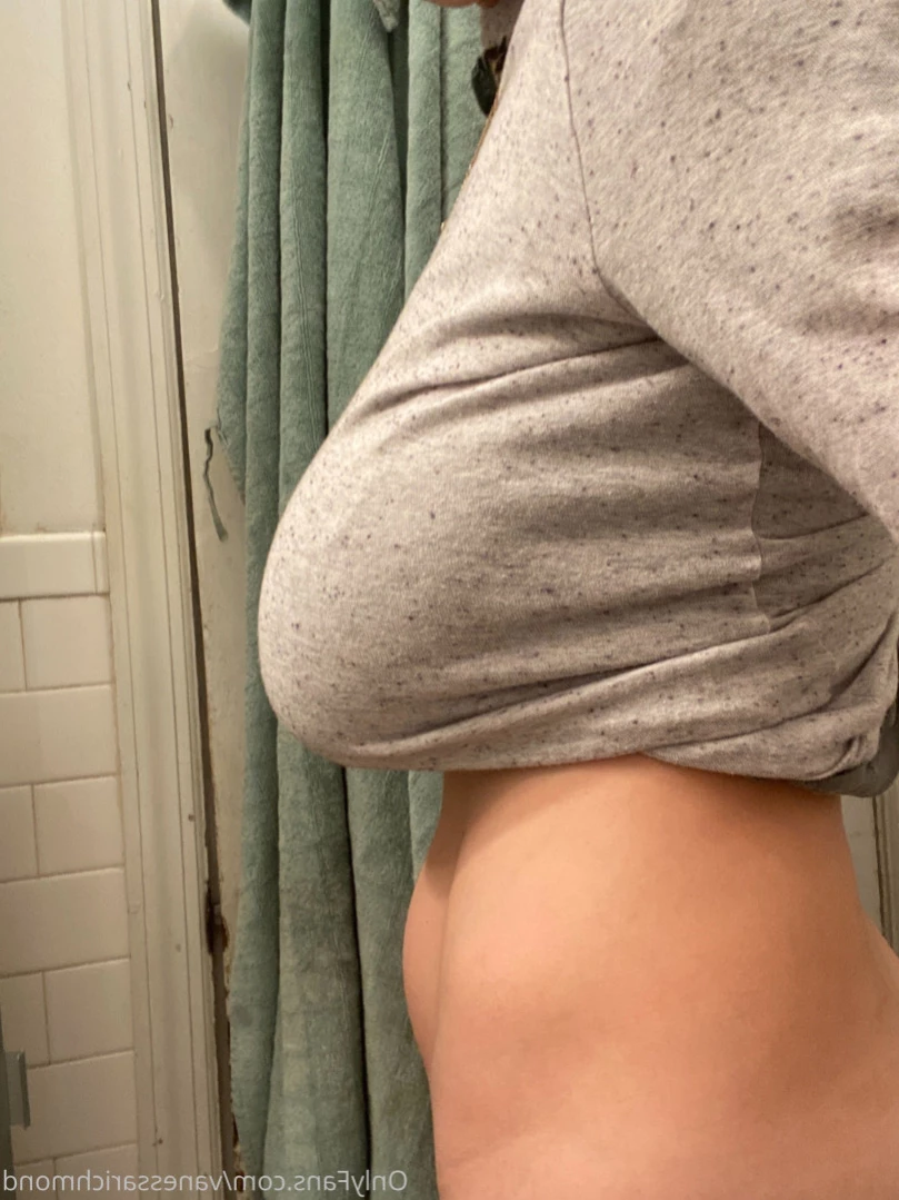 Vanessa Richmond [ vanessarichmond ] Onlyfans leaked photo 13188718 on Hotleaks.tv