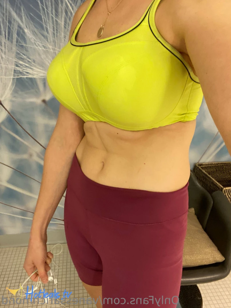 Vanessa Richmond [ vanessarichmond ] Onlyfans leaked photo 13551566 on Hotleaks.tv
