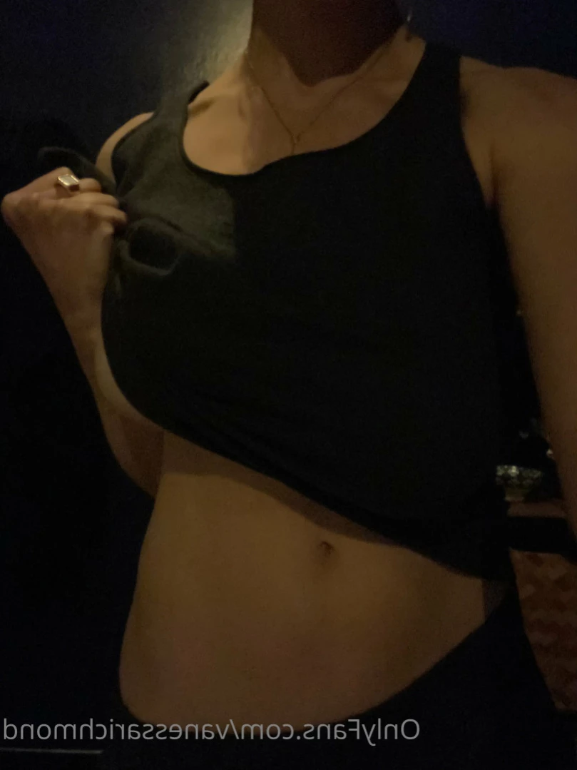 Vanessa Richmond [ vanessarichmond ] Onlyfans leaked photo 13920930 on Hotleaks.tv