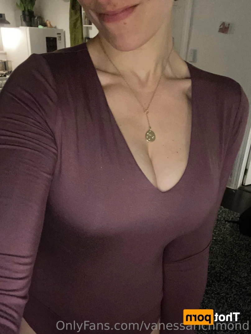 Vanessa Richmond [ vanessarichmond ] Onlyfans leaked photo 14130849 on Hotleaks.tv