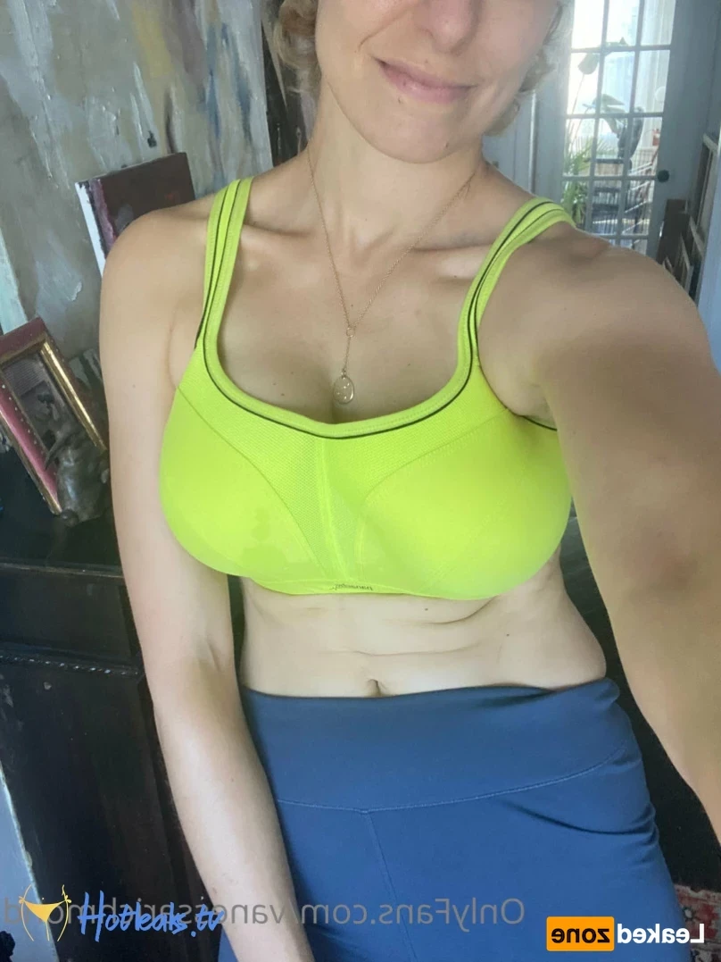 Vanessa Richmond [ vanessarichmond ] Onlyfans leaked photo 14872775 on Hotleaks.tv