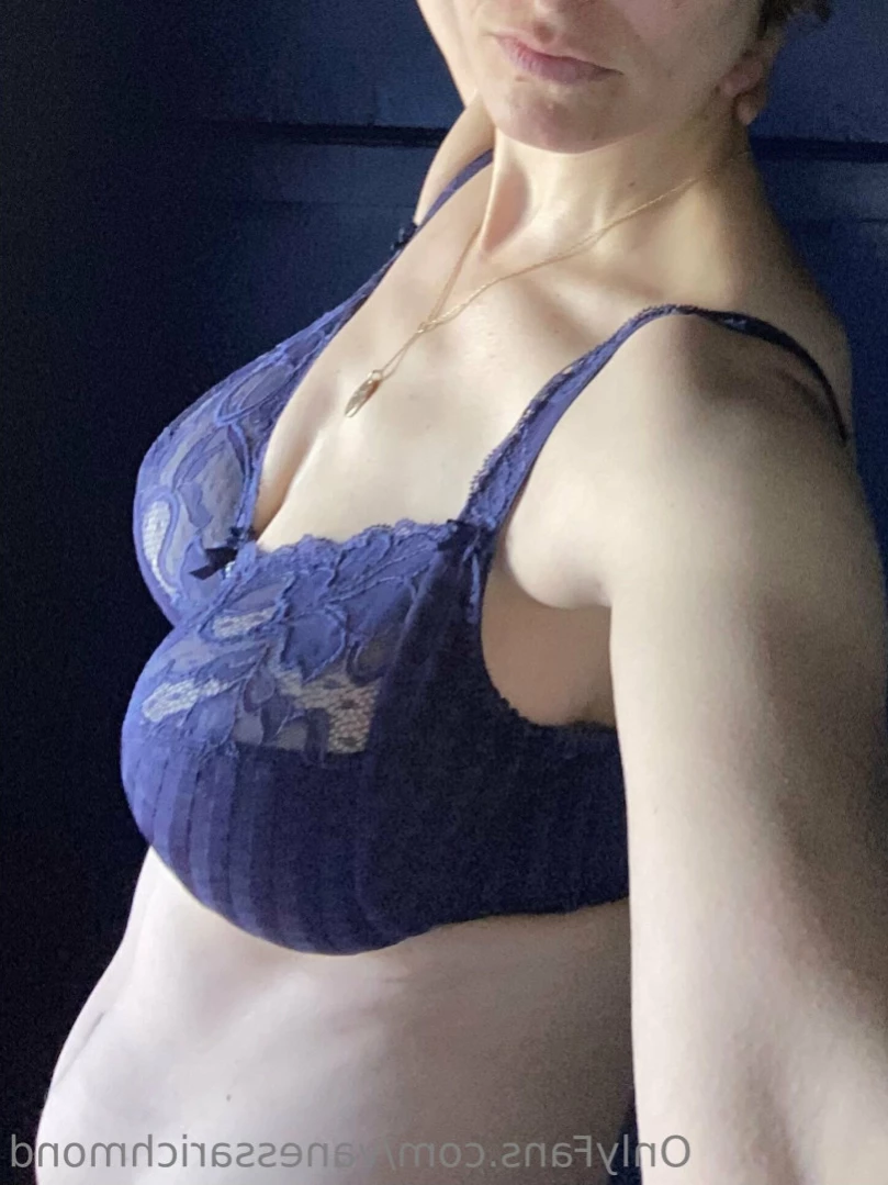 Vanessa Richmond [ vanessarichmond ] Onlyfans leaked photo 15056197 on Hotleaks.tv
