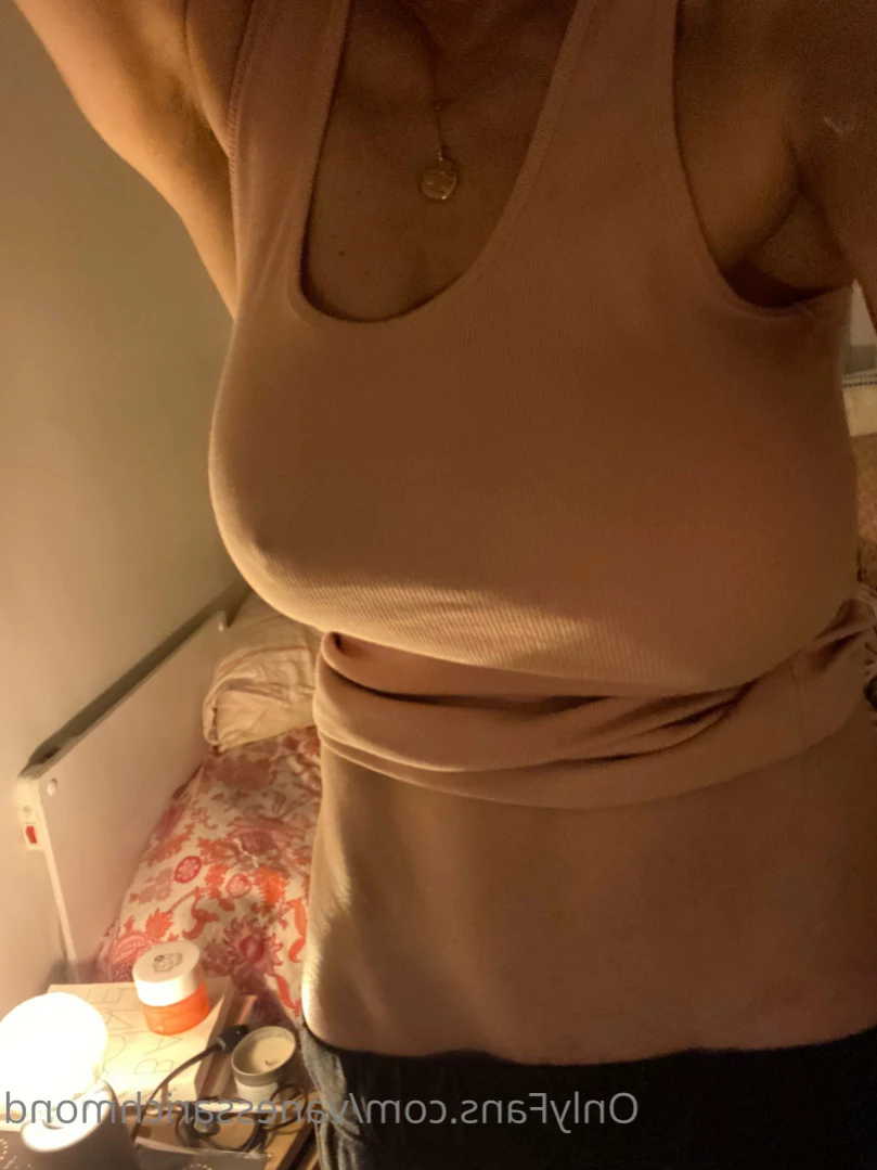 Vanessa Richmond [ vanessarichmond ] Onlyfans leaked photo 15568339 on Hotleaks.tv