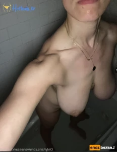 16171960
