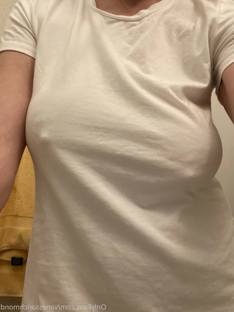 Vanessa Richmond [ vanessarichmond ] Onlyfans leaked photo 16171972 on Hotleaks.tv