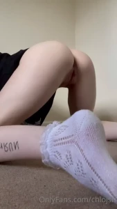 𖤐 lola night 𖤐 [ lolaxnightx ] Onlyfans leaked video 12893226 on Hotleaks.tv