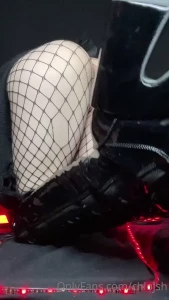 𖤐 lola night 𖤐 [ lolaxnightx ] Onlyfans leaked video 13117106 on Hotleaks.tv