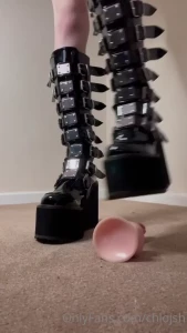 𖤐 lola night 𖤐 [ lolaxnightx ] Onlyfans leaked video 15720110 on Hotleaks.tv