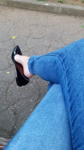 Lola [ thefeetoflola ] Onlyfans leaked video 12993111 on Hotleaks.tv