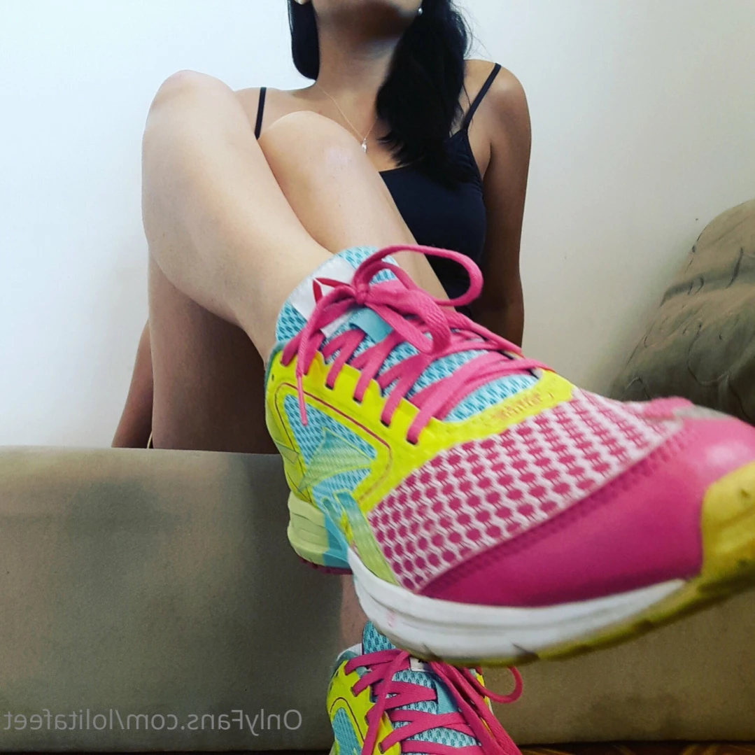 Lola [ thefeetoflola ] Onlyfans leaked photo 13279325 on Hotleaks.tv