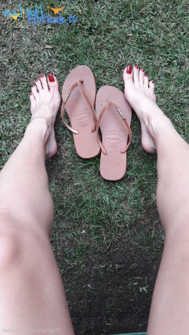 Lola [ thefeetoflola ] Onlyfans leaked photo 13279496 on Hotleaks.tv