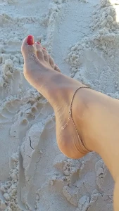 Lola [ thefeetoflola ] Onlyfans leaked video 14687993 on Hotleaks.tv