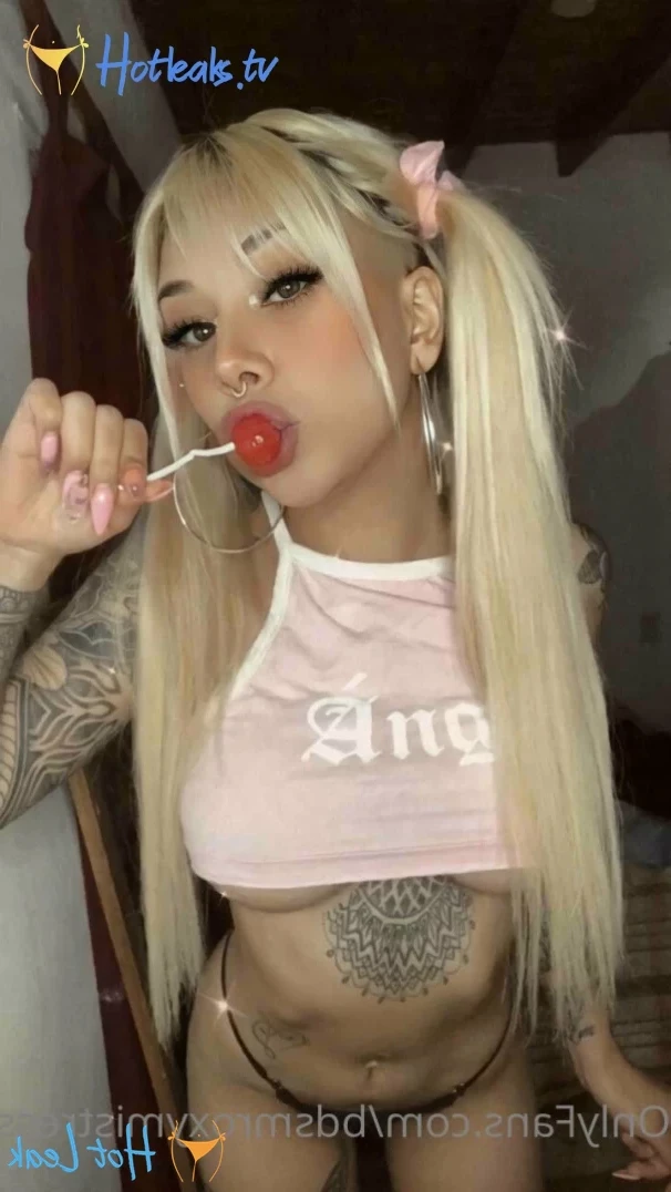 ⛓Ｇｏｖｅｒｎｅｓｓ Ｒｏｘｙ💉 [ mistressroxybdsm ] Onlyfans leaked photo 12845841 on Hotleaks.tv