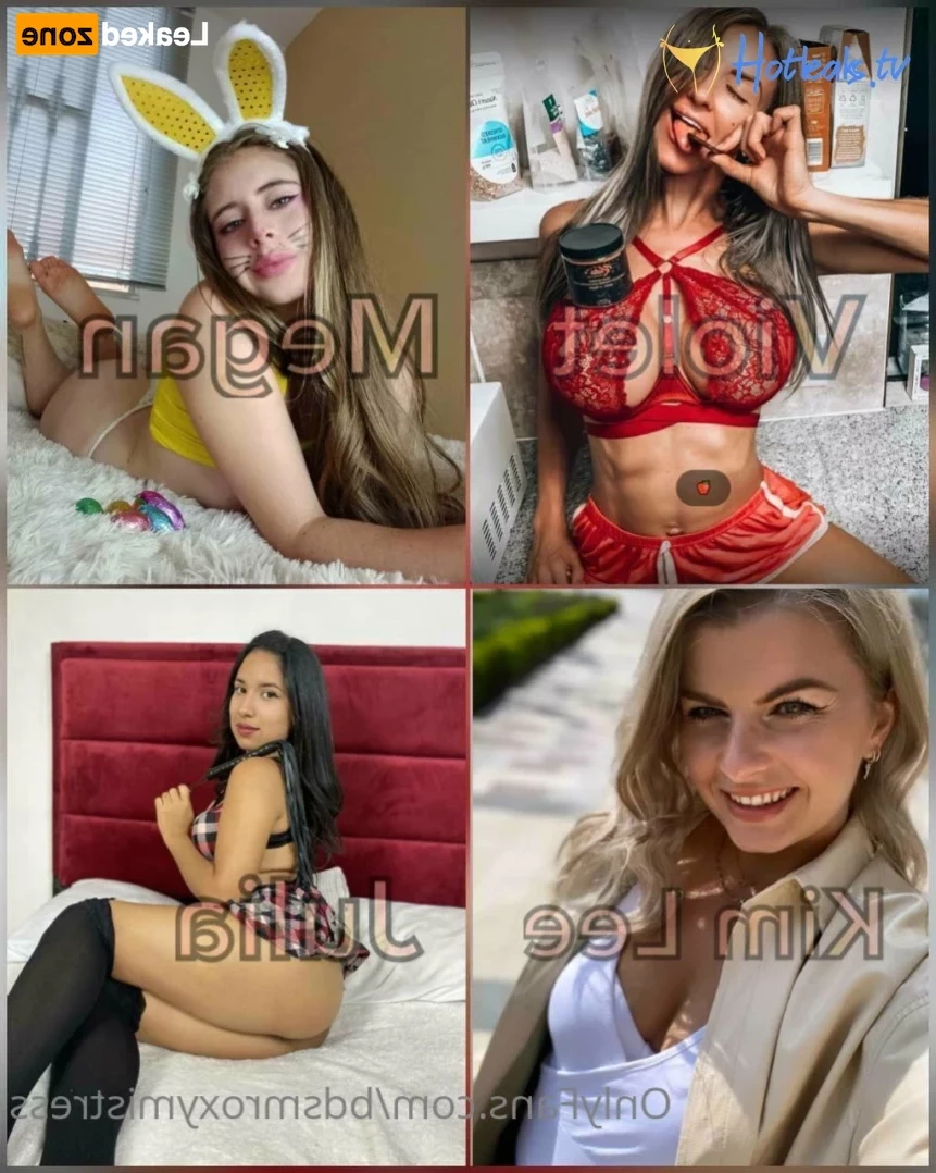 ⛓Ｇｏｖｅｒｎｅｓｓ Ｒｏｘｙ💉 [ mistressroxybdsm ] Onlyfans leaked photo 14823475 on Hotleaks.tv