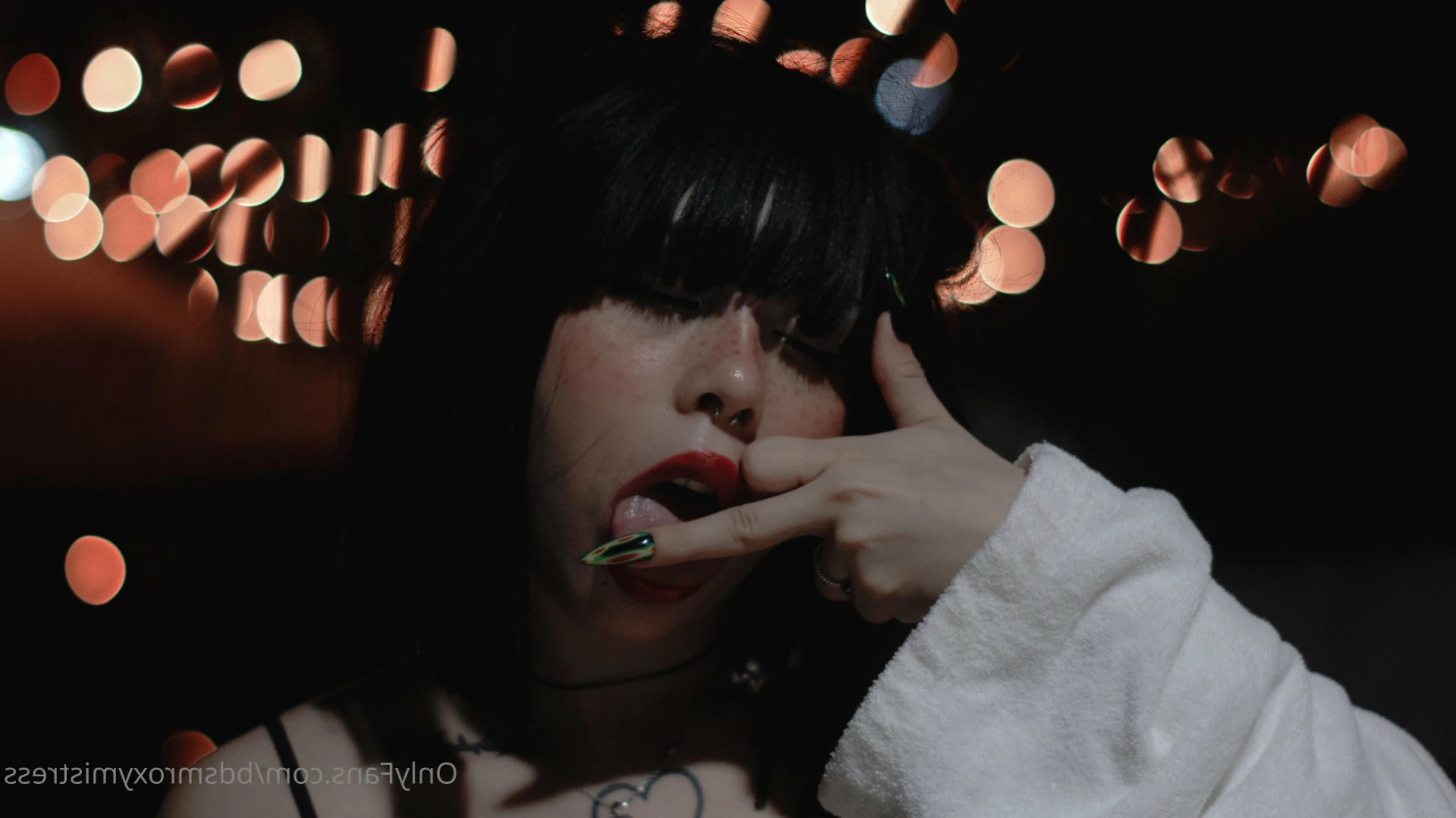 ⛓Ｇｏｖｅｒｎｅｓｓ Ｒｏｘｙ💉 [ mistressroxybdsm ] Onlyfans leaked photo 15973179 on Hotleaks.tv