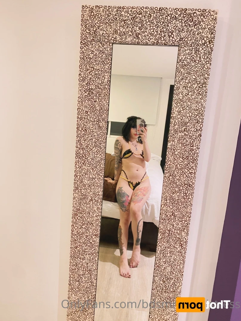 ⛓Ｇｏｖｅｒｎｅｓｓ Ｒｏｘｙ💉 [ mistressroxybdsm ] Onlyfans leaked photo 16184166 on Hotleaks.tv