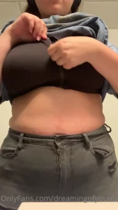 12574827