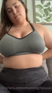 14105157