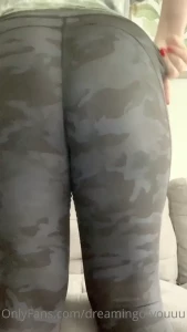 16034223