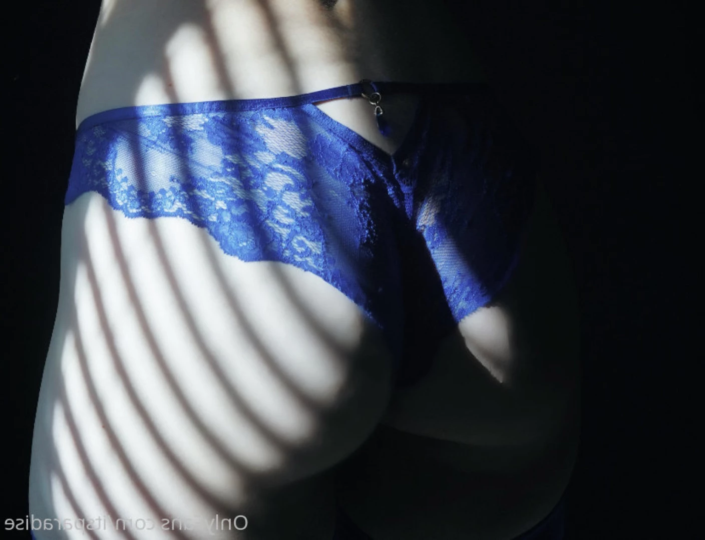 itsparadise Onlyfans leaked photo 10883031 on Hotleaks.tv