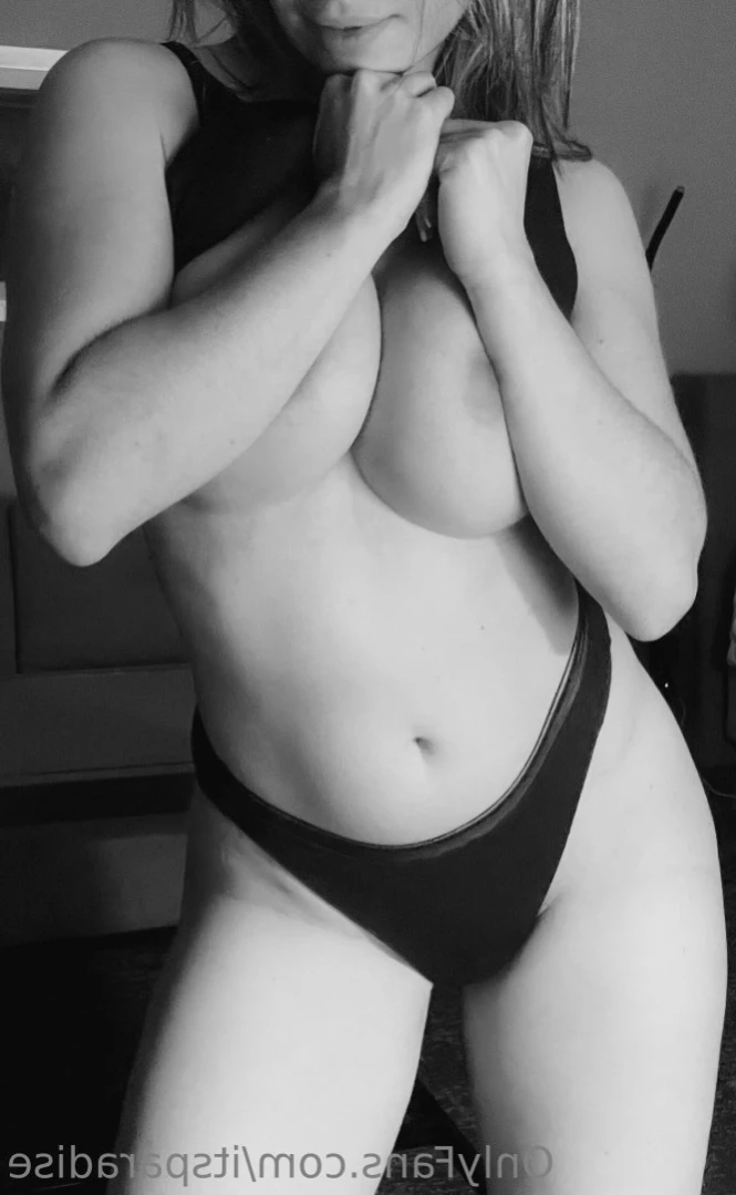 itsparadise Onlyfans leaked photo 10885151 on Hotleaks.tv