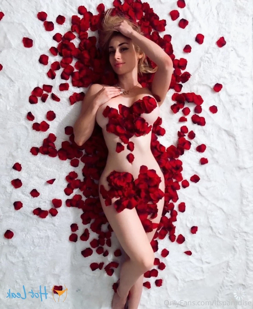 itsparadise Onlyfans leaked photo 10953543 on Hotleaks.tv