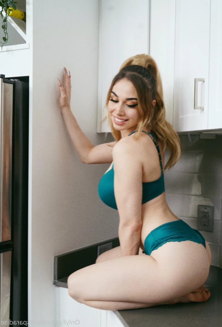 itsparadise Onlyfans leaked photo 12035492 on Hotleaks.tv
