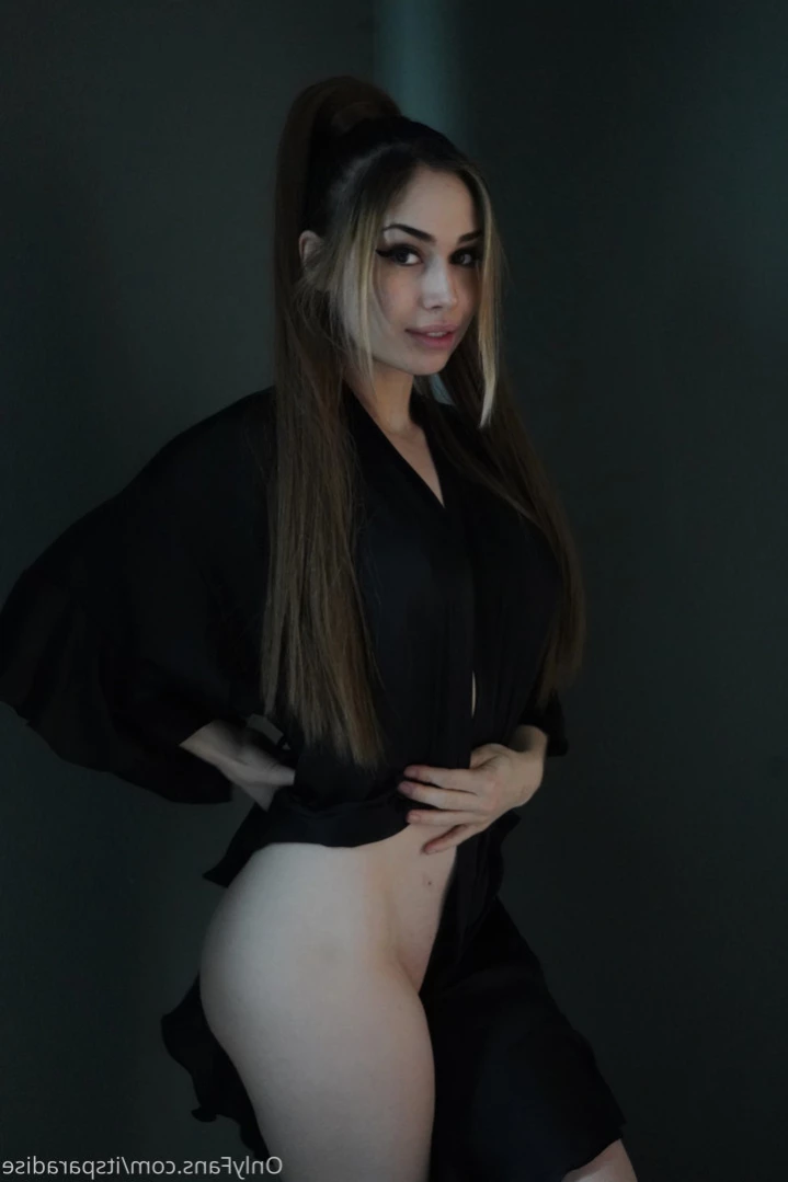itsparadise Onlyfans leaked photo 12593172 on Hotleaks.tv