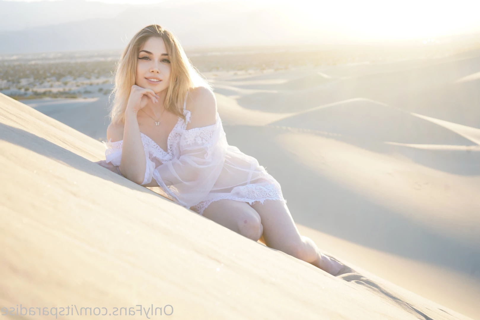itsparadise Onlyfans leaked photo 12646127 on Hotleaks.tv
