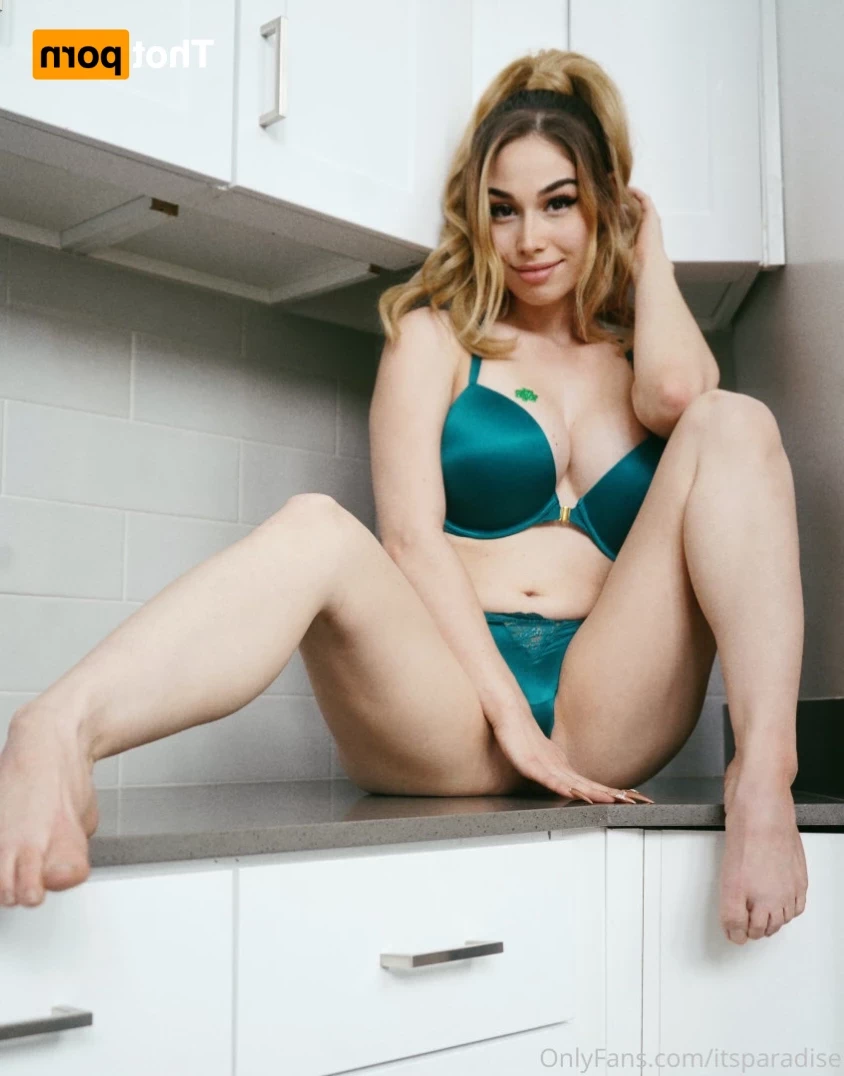 itsparadise Onlyfans leaked photo 12655255 on Hotleaks.tv