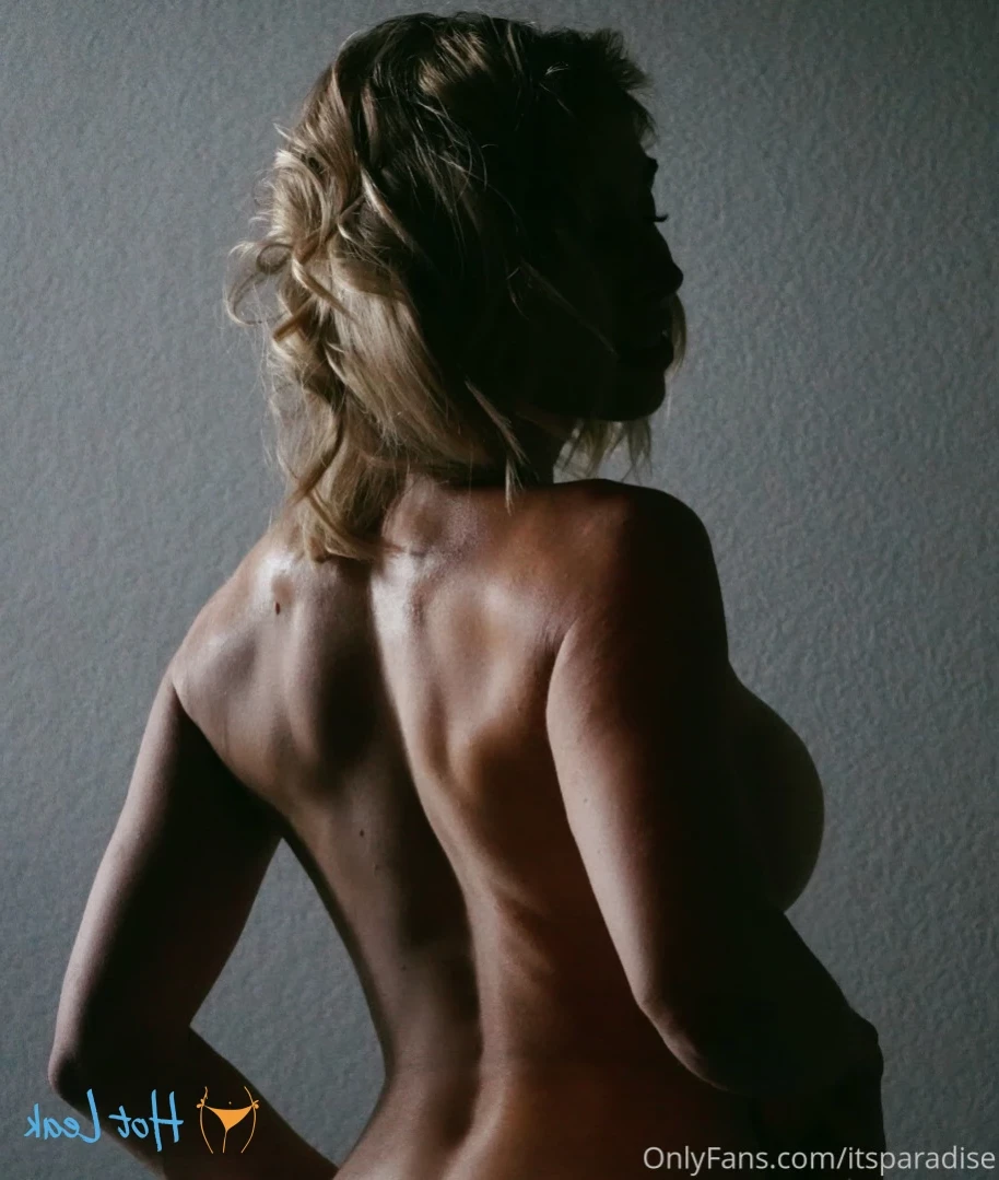 itsparadise Onlyfans leaked photo 12668221 on Hotleaks.tv