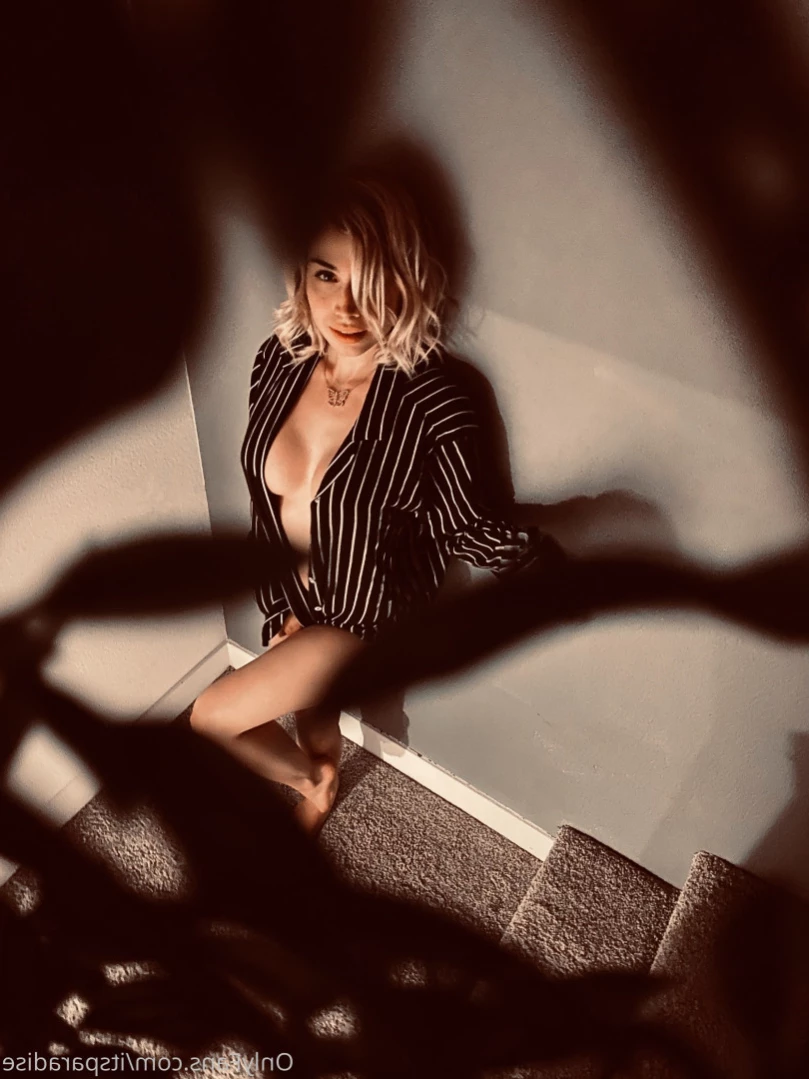 itsparadise Onlyfans leaked photo 12726494 on Hotleaks.tv