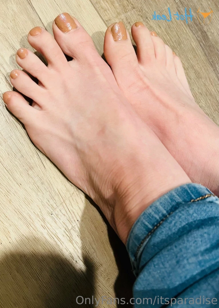 itsparadise Onlyfans leaked photo 12728022 on Hotleaks.tv