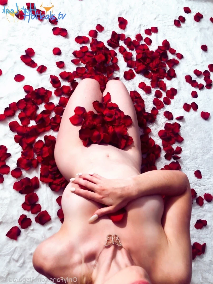 itsparadise Onlyfans leaked photo 13103416 on Hotleaks.tv