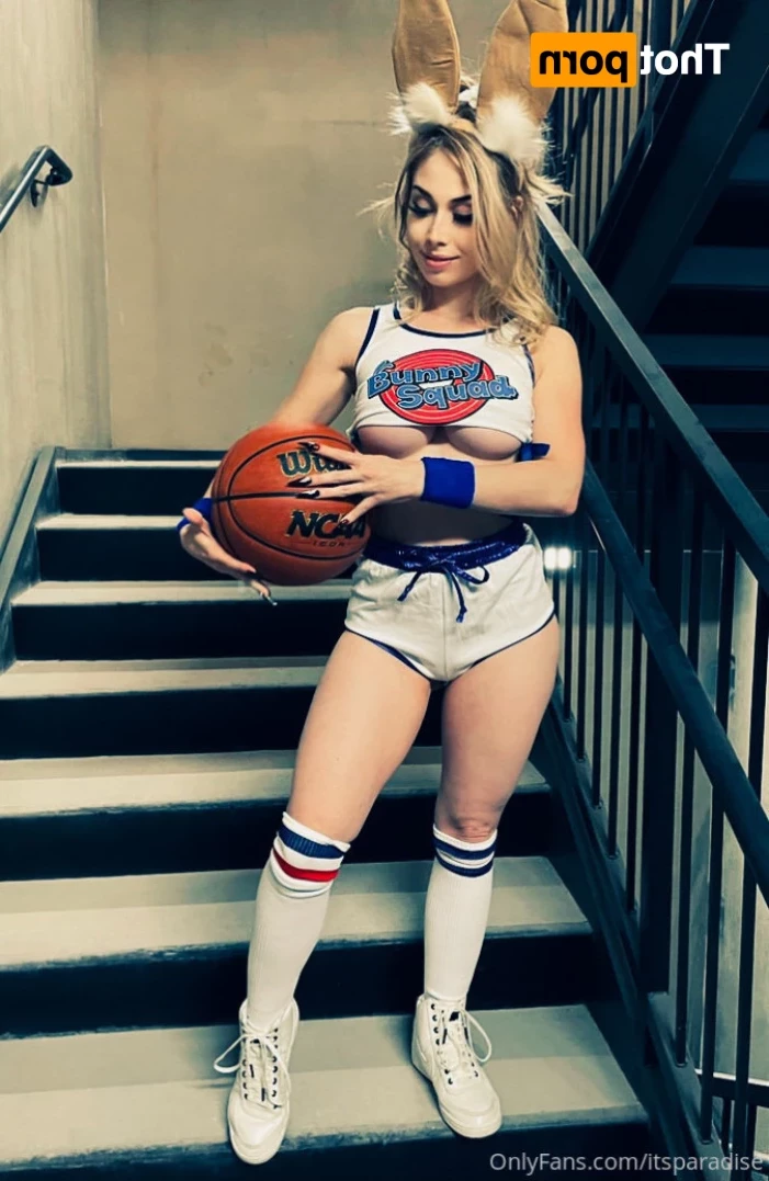 itsparadise Onlyfans leaked photo 13252579 on Hotleaks.tv