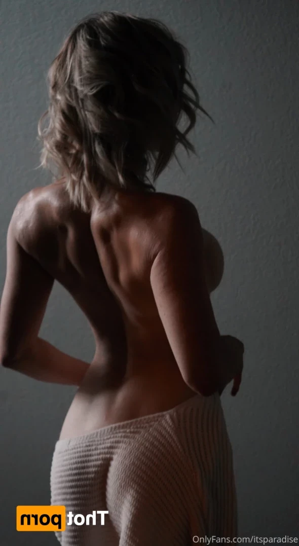 itsparadise Onlyfans leaked photo 13628684 on Hotleaks.tv