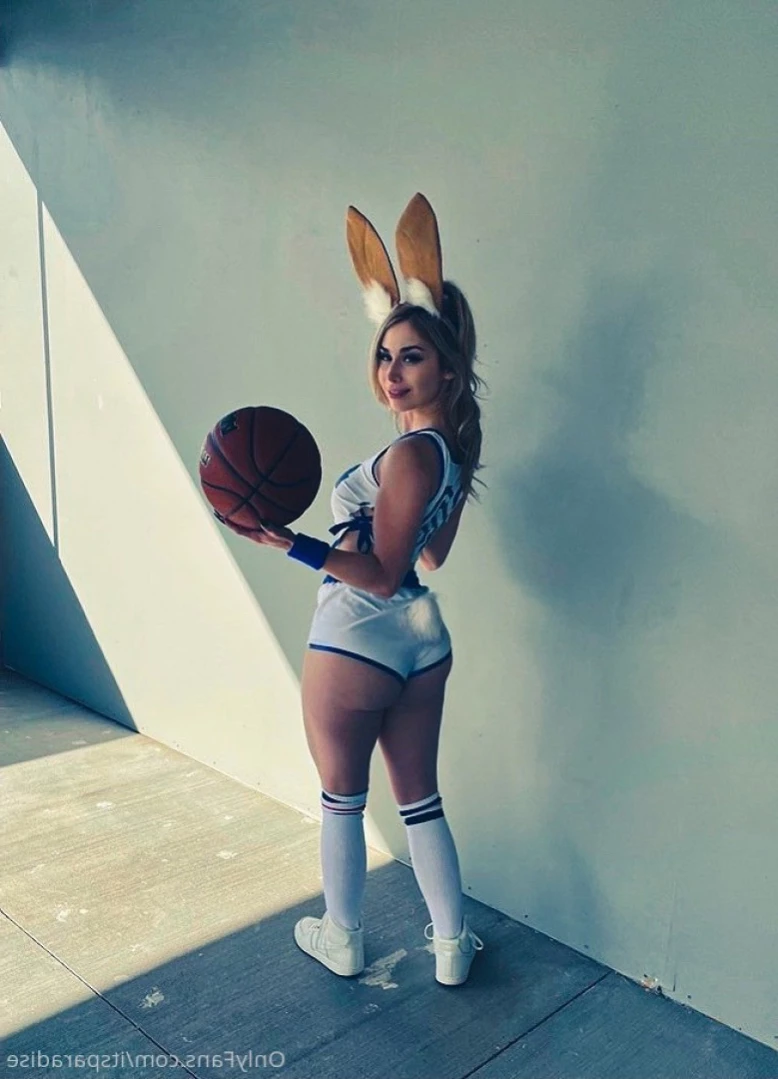 itsparadise Onlyfans leaked photo 14252698 on Hotleaks.tv